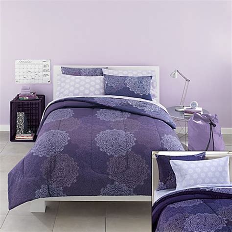 dorm twin bedding|extra long twin bedding dorm.